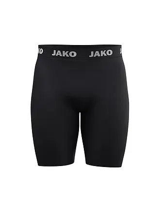 JAKO | Short Tight Funzionali da Uomo |